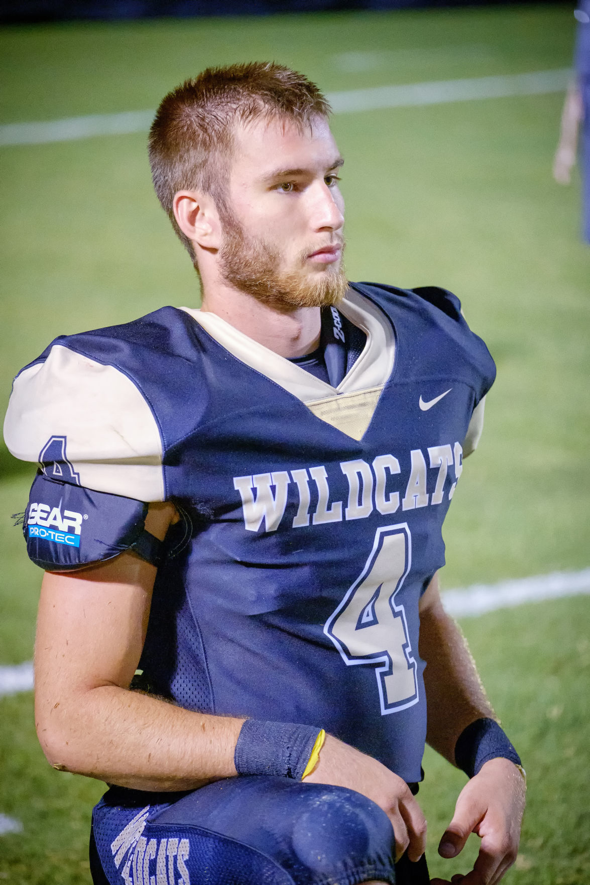 Football 23.jpg